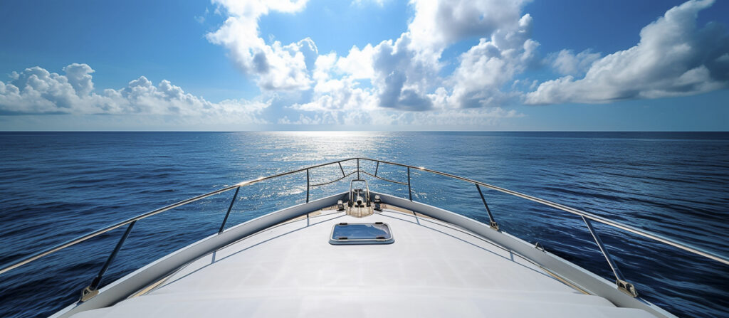 escursioni_barca_gommone (6)