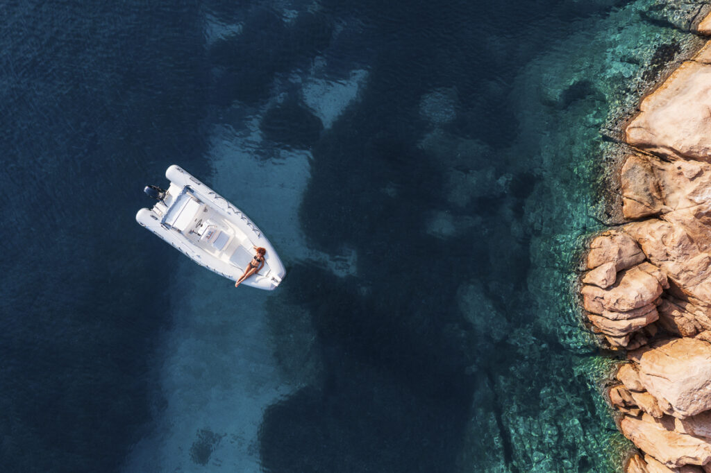 escursioni_barca_gommone (7)