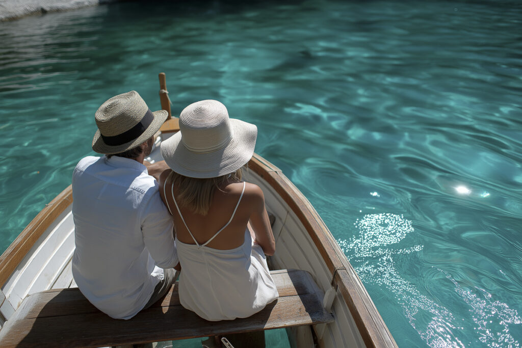 escursioni_barca_gommone (8)