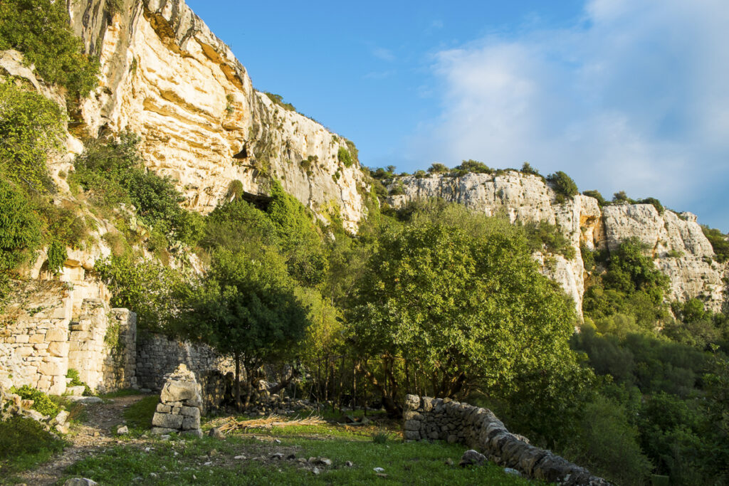 escursioni_cava_ispica (1)