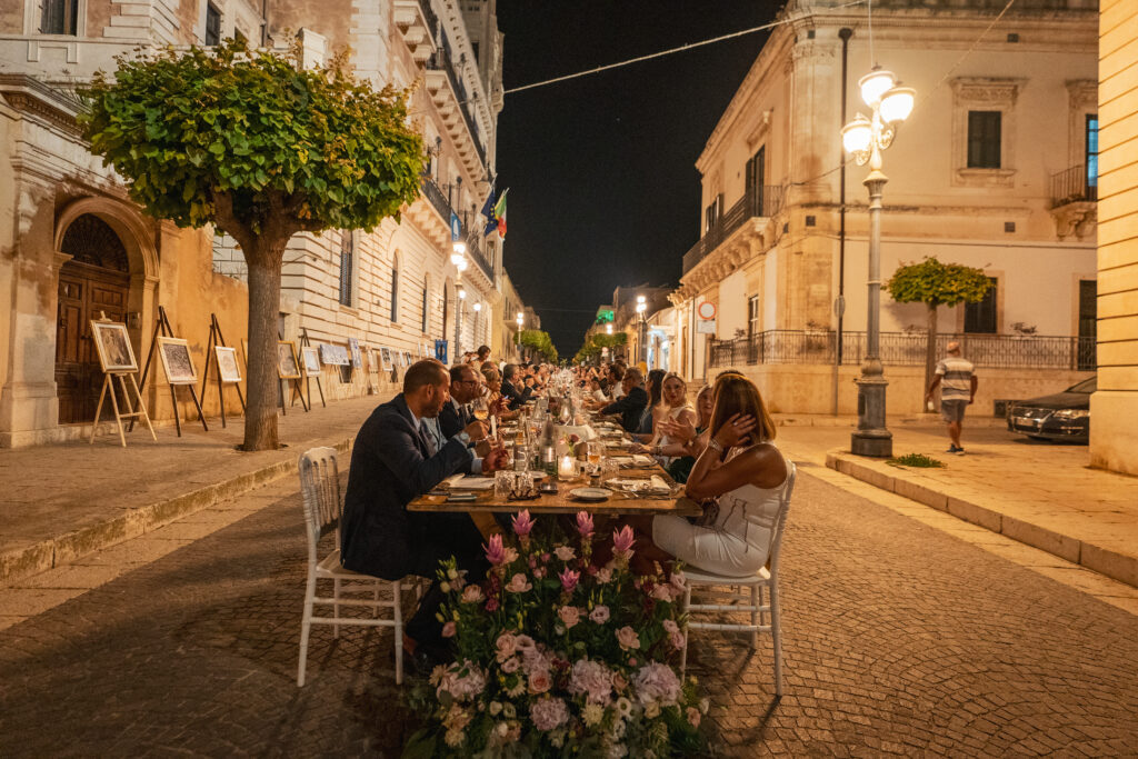 la Cena dei Cento-00050 (1)