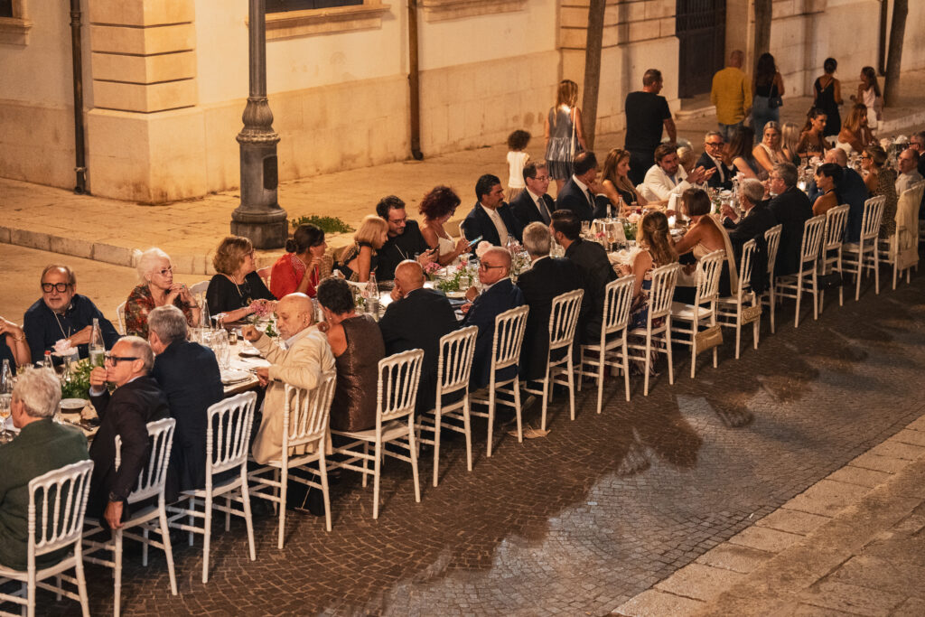 la Cena dei Cento-00463