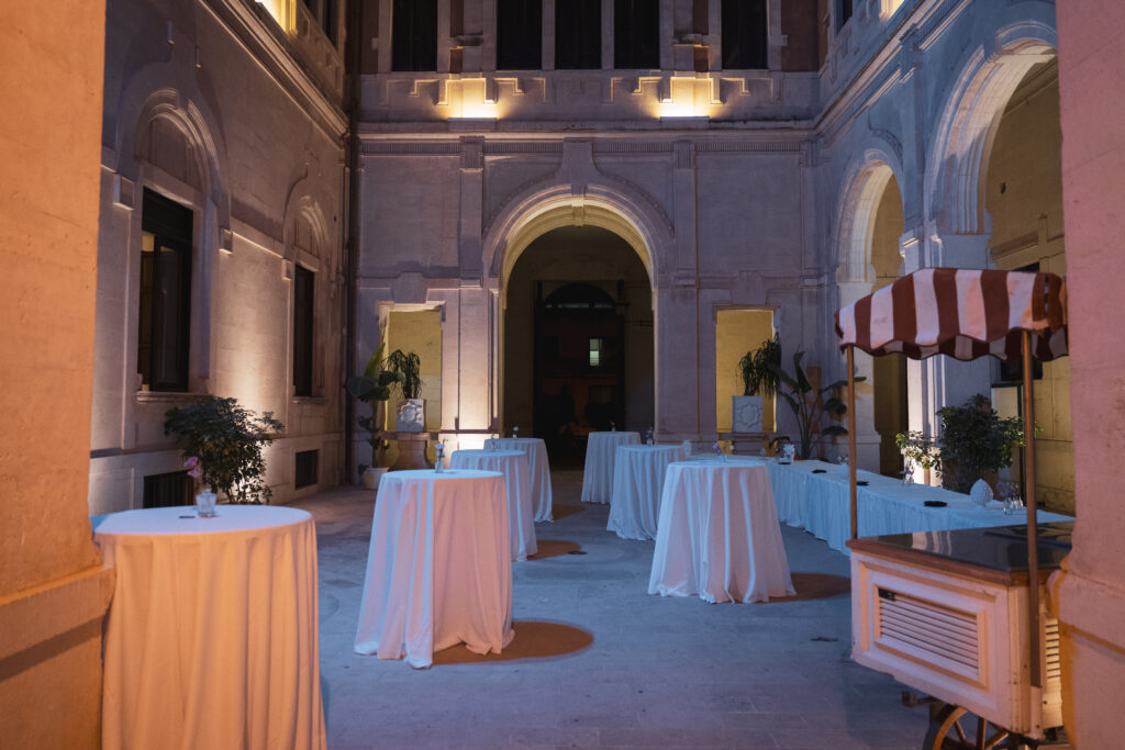 la Cena dei Cento-00467