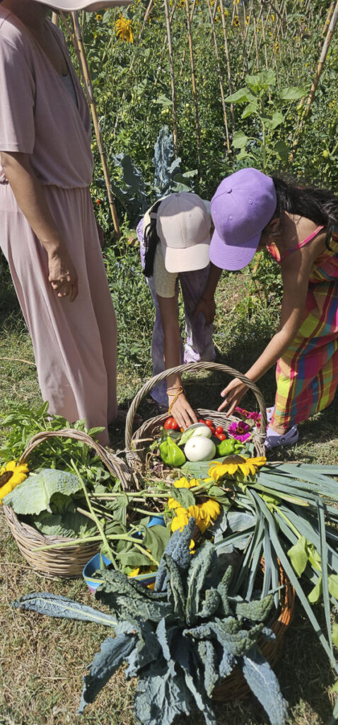 slowfood_family_farm (3)