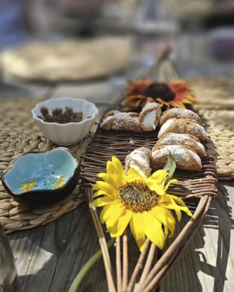 slowfood_family_farm (5)