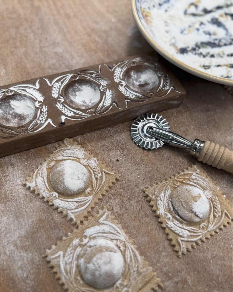 slowfood_family_farm (8)