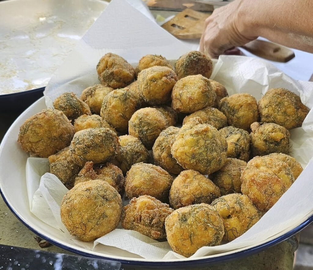 slowfood_family_farm (9)