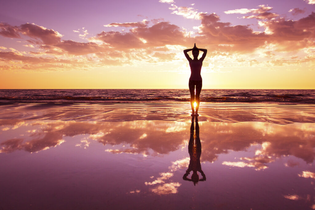 yoga_tramonto (2)